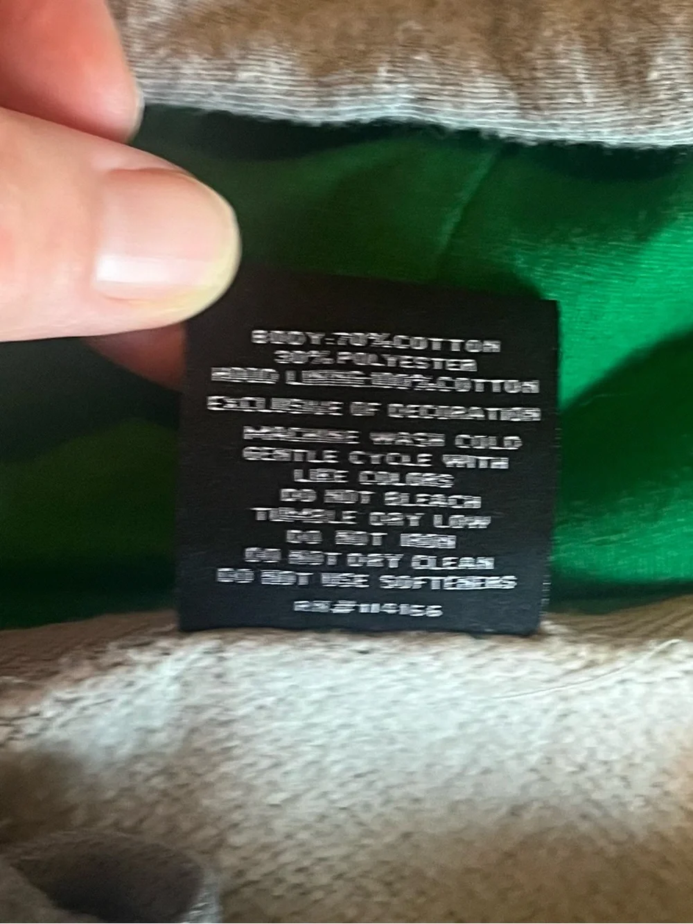 Colosseum Gray Hoodie with Green Oregon Script